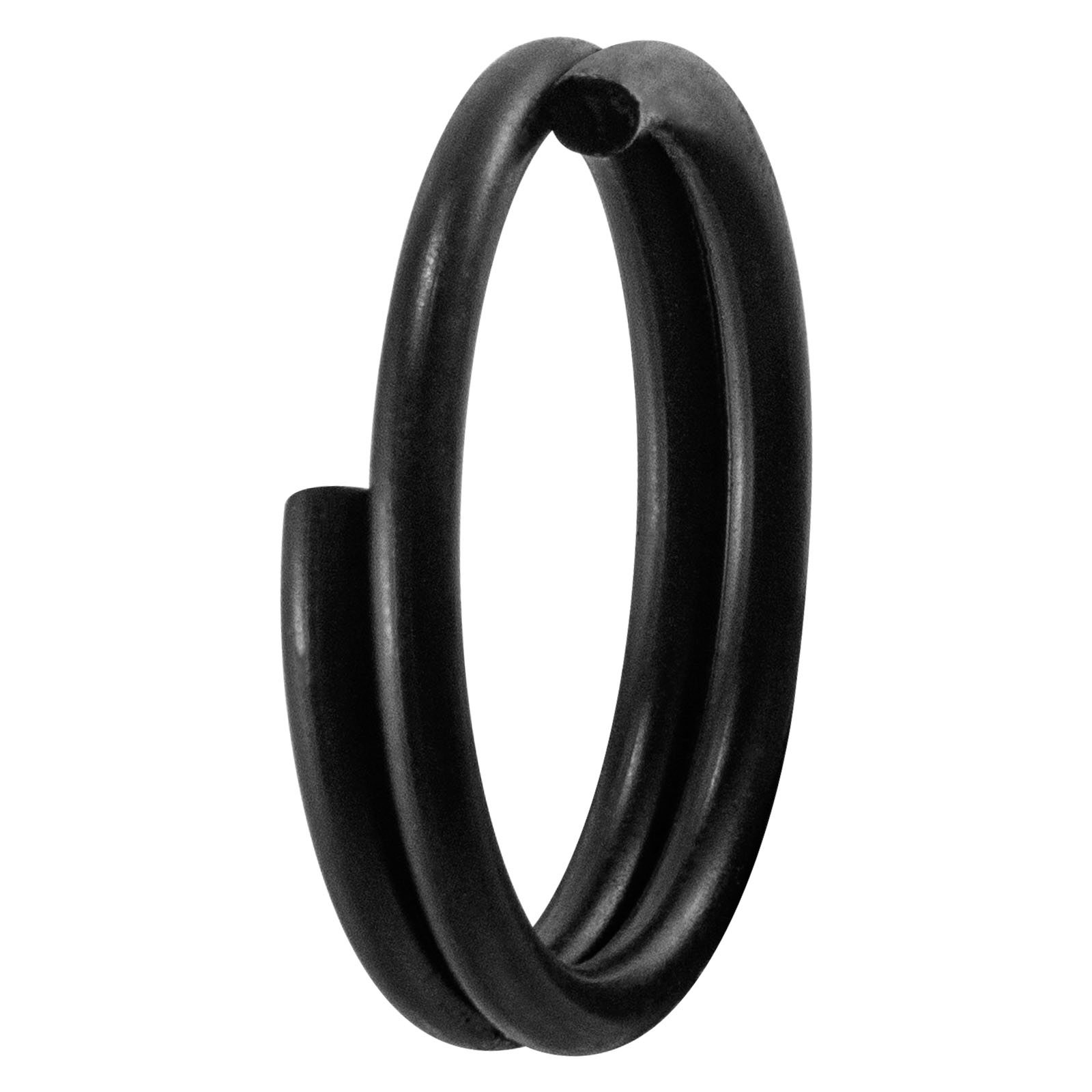 Fishing Hook Stainless Steel - Anel de Conexão para Iscas de