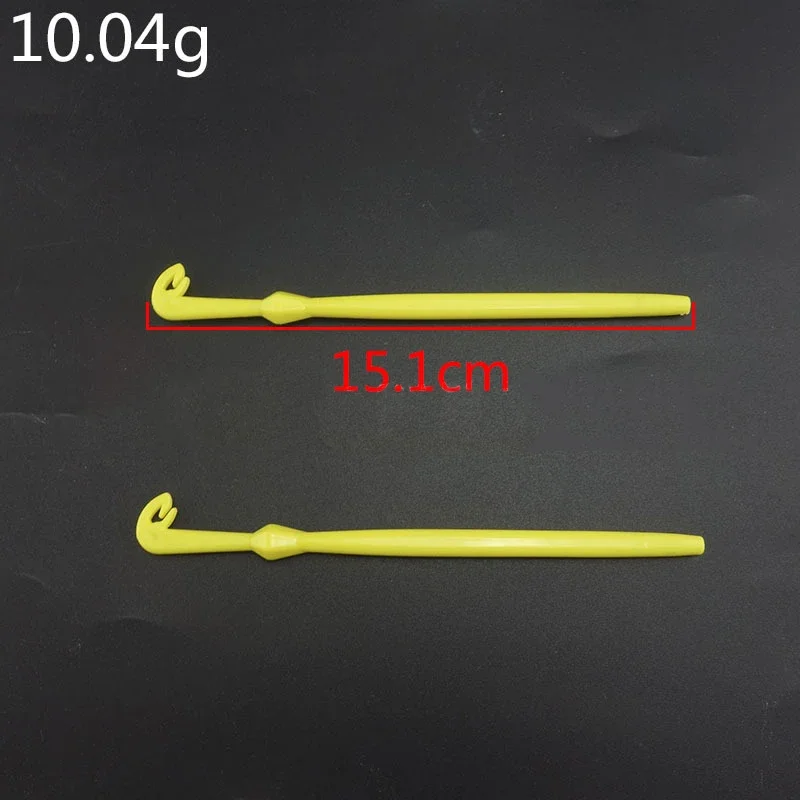 Fishing Hook Remover - Removedor de gancho linha de pesca