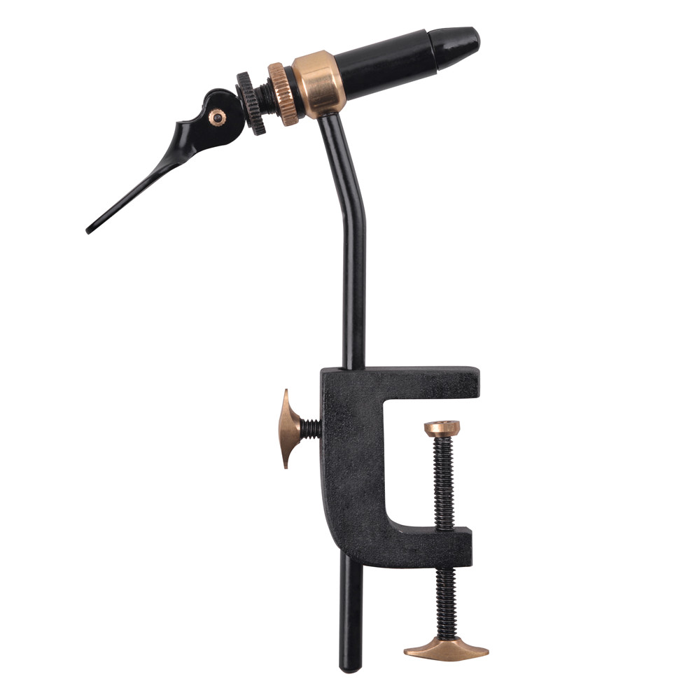 Fishing Hook Jig - Ferramenta de torno de amarração de