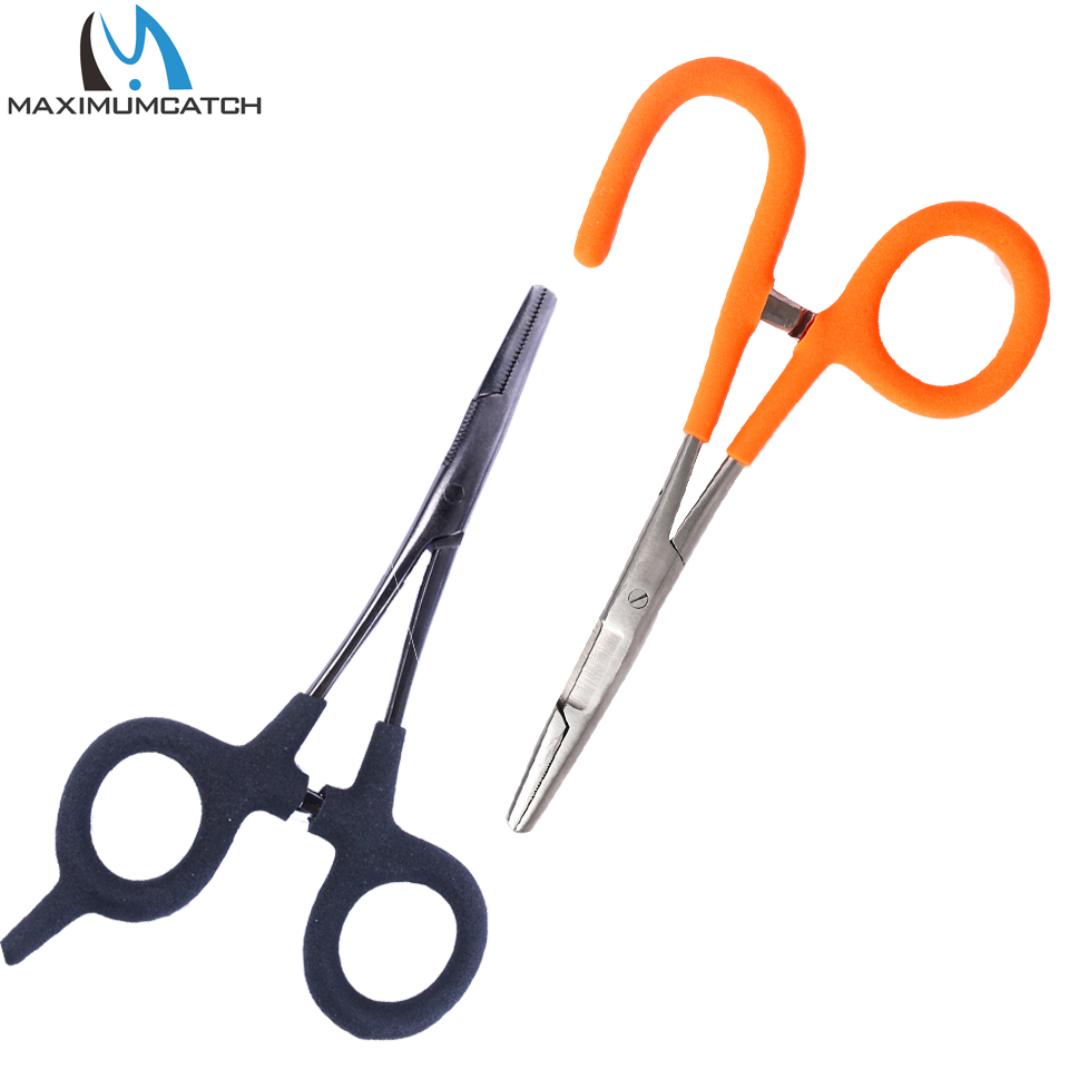 Fishing Hook Stainless Steel - Maximumcatch removedor de gancho de pesca