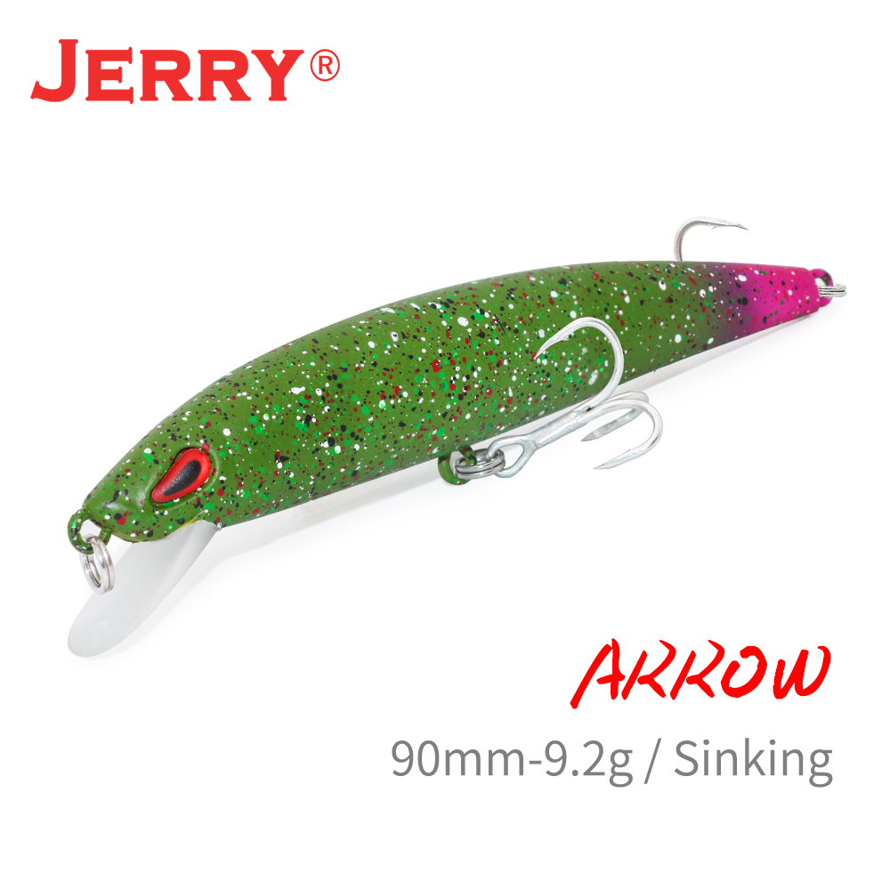 Fishing Hook Treble - Jerkbait-jerkbait jerkbait-like jerkbait jerkbait, jerkbait, peixinho,