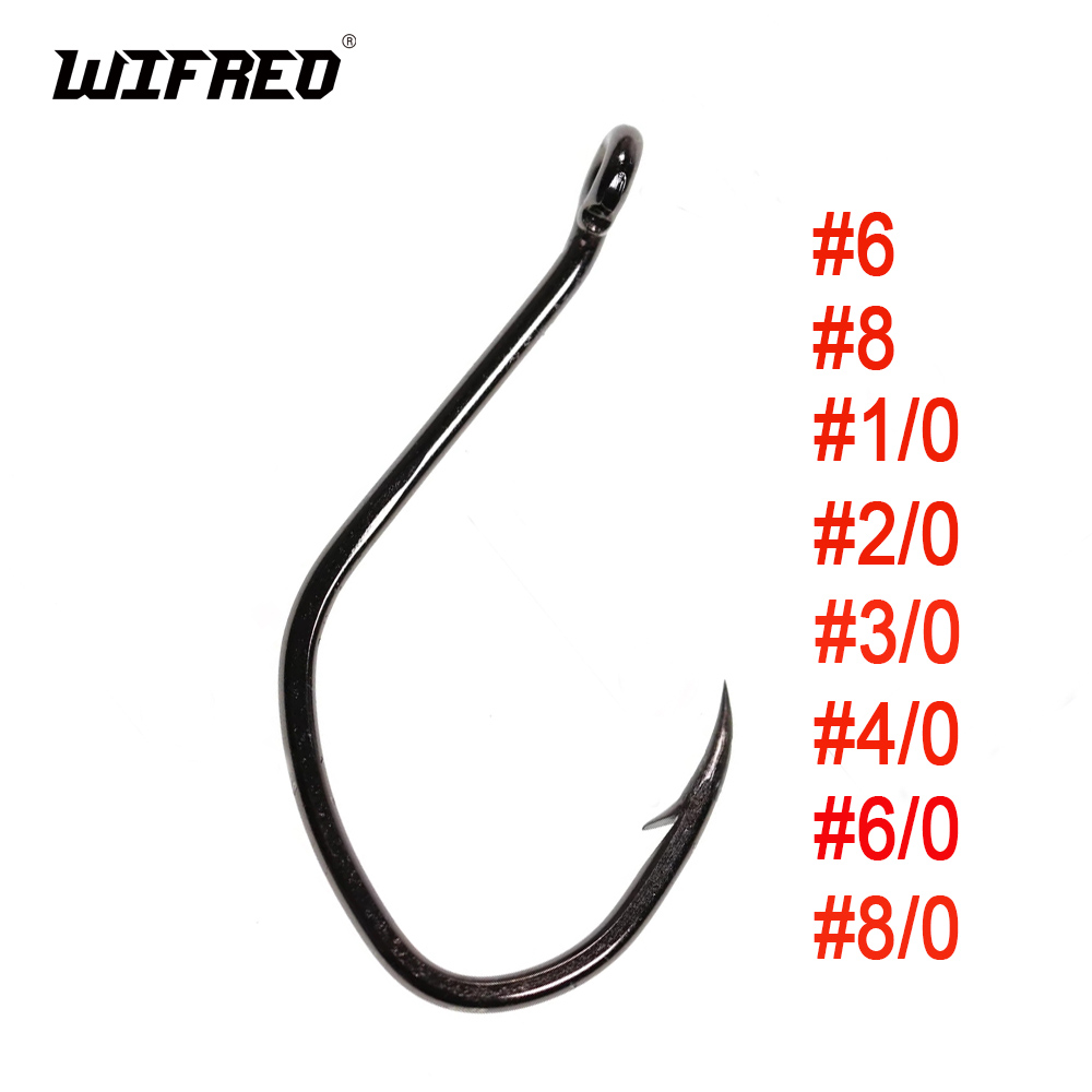 Fishing Hook Assortment - Wifreo 20 pçs v forma peixe-gato