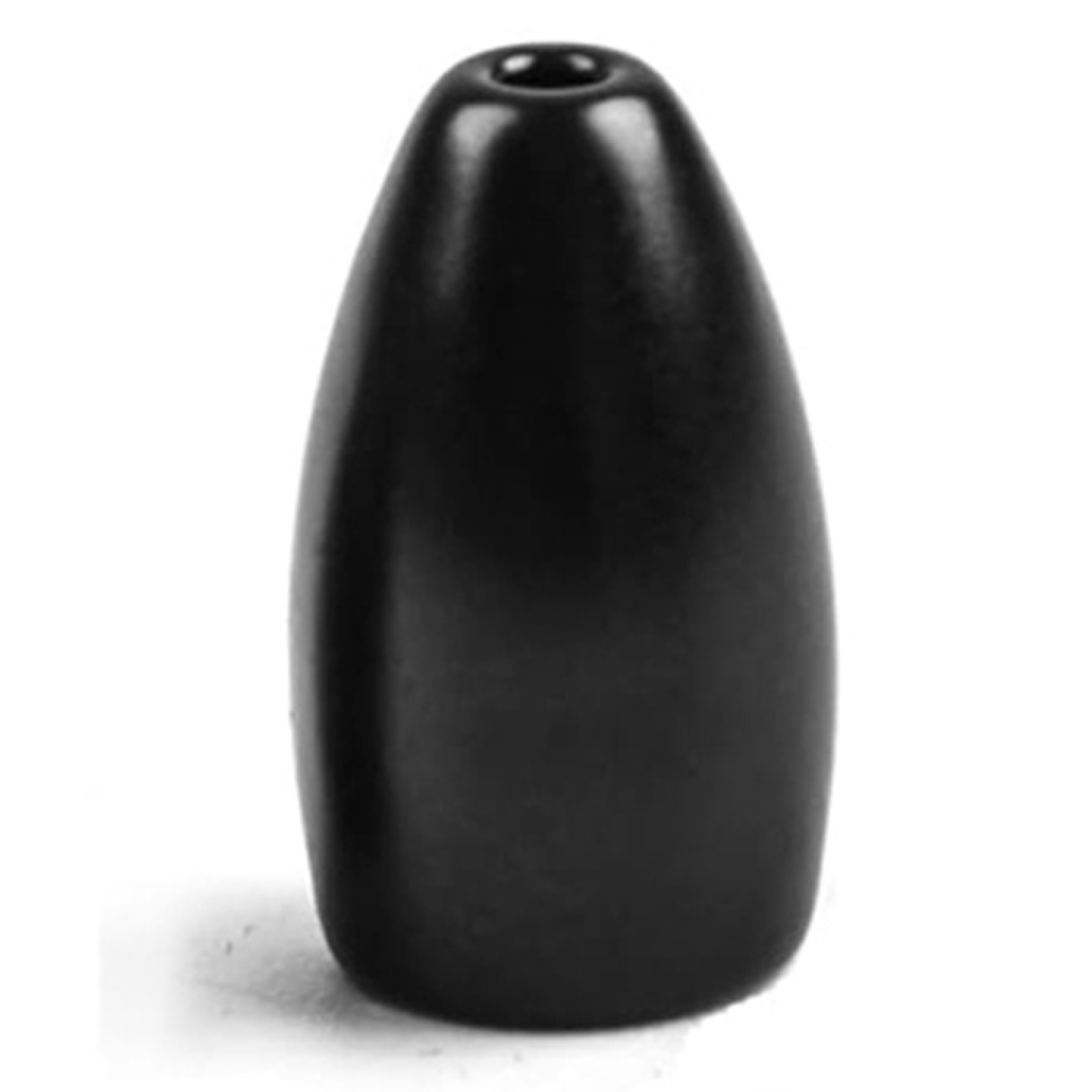 Fishing Hook Jig - Pesos de pesca de aço de