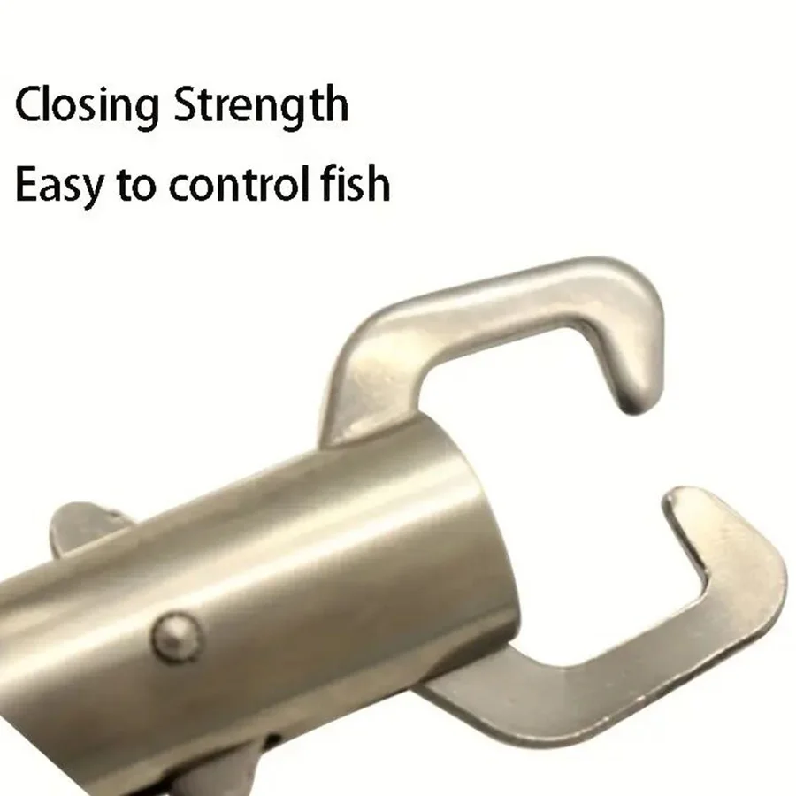 2 pçs conjunto de controlador  - Fishing Hook Sharpener avaliação e preço