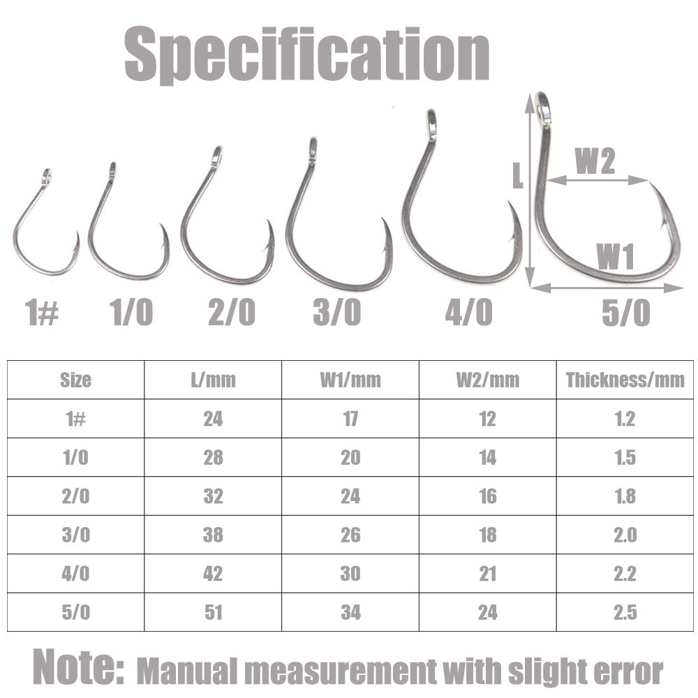 10 pçs fosco estanho anti-ferr - Fishing Hook Barbless avaliação e preço