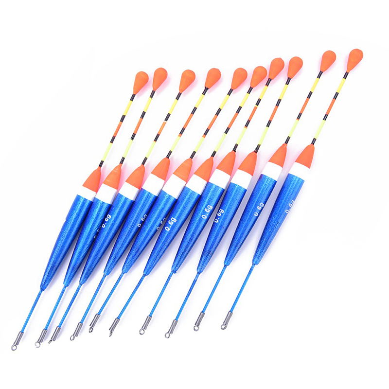 【10 peças de tamanhos variados - Fishing Hook Size avaliação e preço