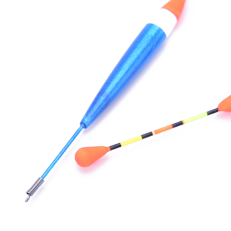 【10 peças de tamanhos variados - Fishing Hook Size avaliação e preço