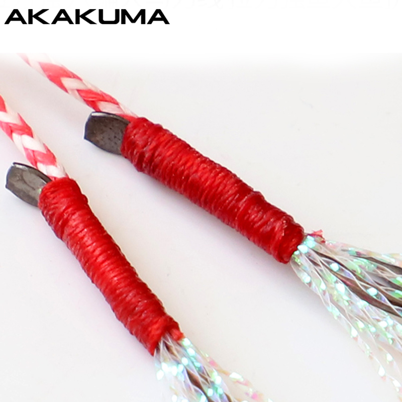 10 pçs ganchos de pesca único  - Fishing Hook Assortment avaliação e preço