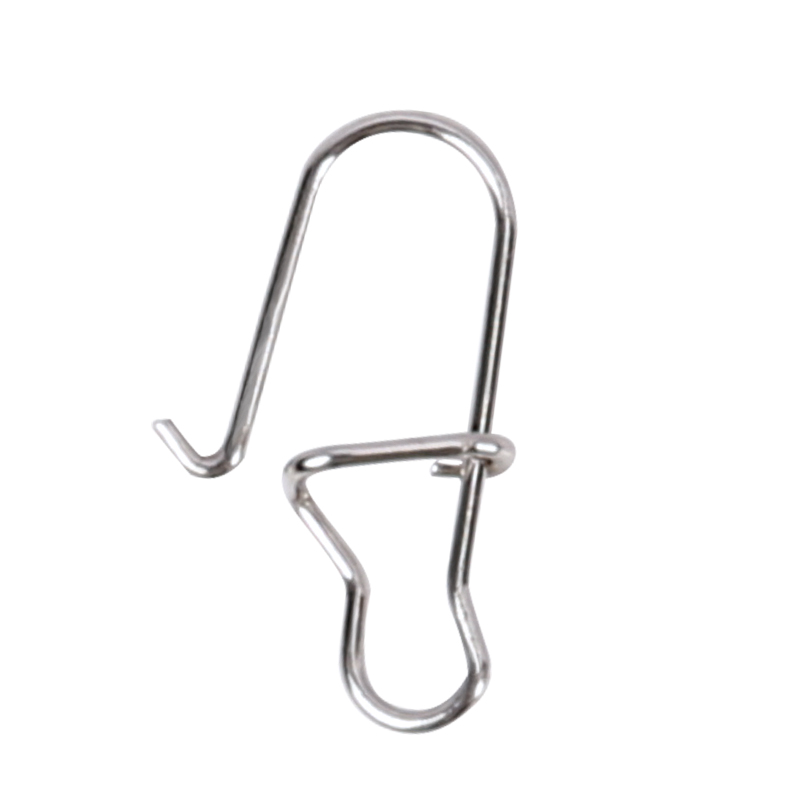 Tsurinoya encaixes de pesca de - Fishing Hook Stainless Steel avaliação e preço