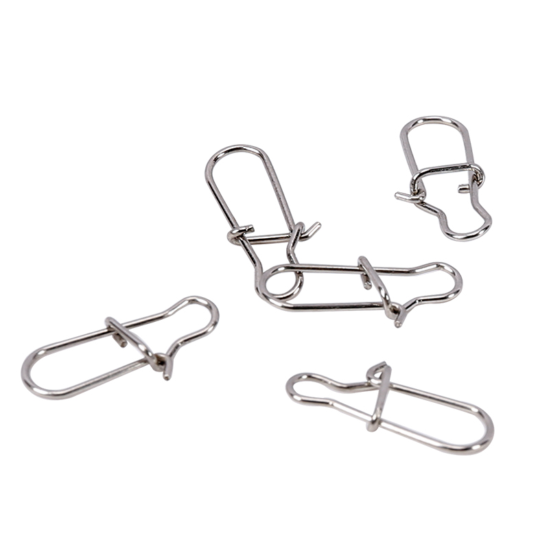 Tsurinoya encaixes de pesca de - Fishing Hook Stainless Steel avaliação e preço