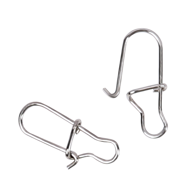 Tsurinoya encaixes de pesca de - Fishing Hook Stainless Steel avaliação e preço