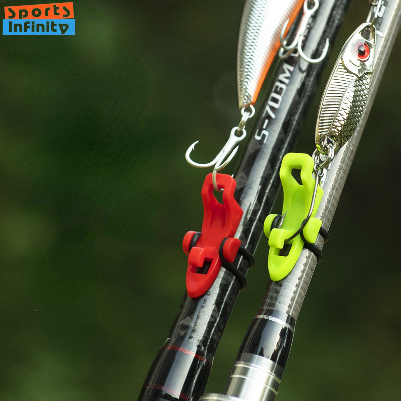 1 conjunto de 3 anéis de taman - Fishing Hook Size avaliação e preço