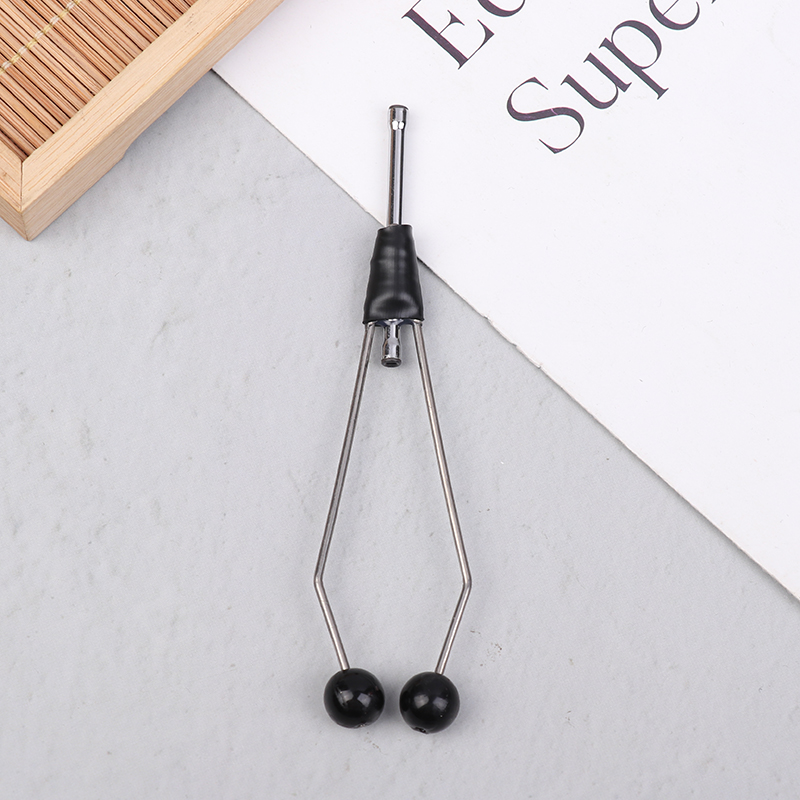 NOVO Suporte de Bobina com Pon - Fishing Hook Jig avaliação e preço