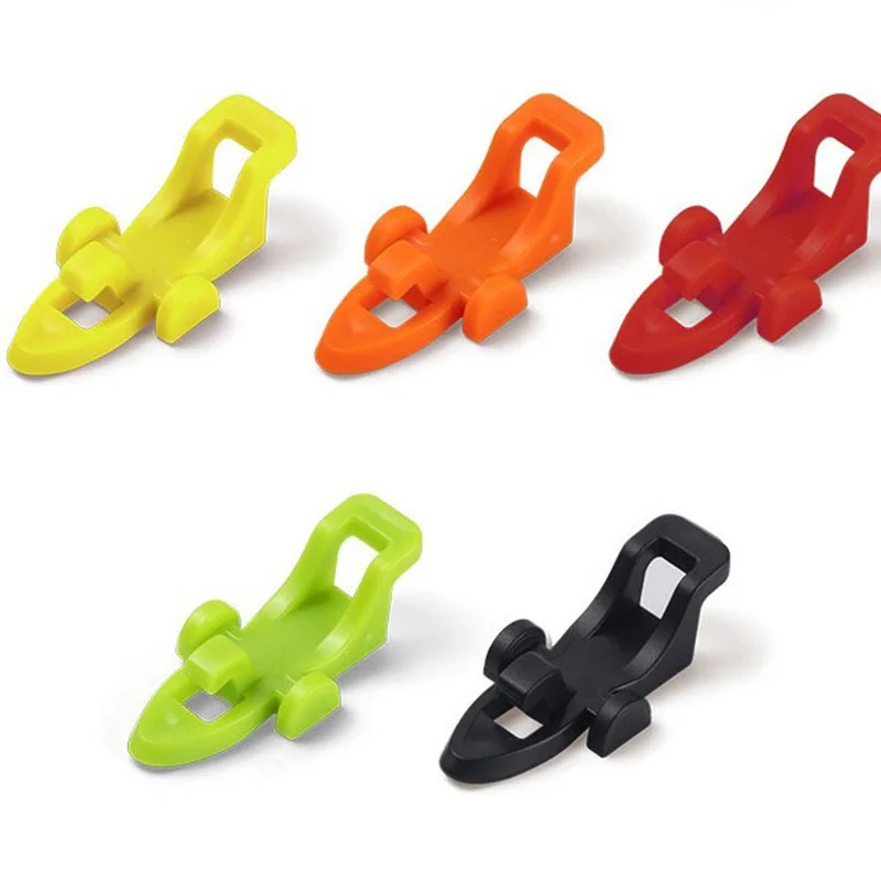 Suporte para Iscas de Pesca 10 - Fishing Hook Box avaliação e preço