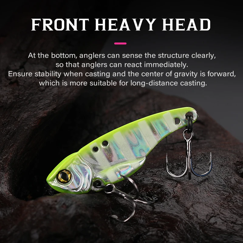 Tsurinoya isca dura de pesca,  - Fishing Hook Treble avaliação e preço