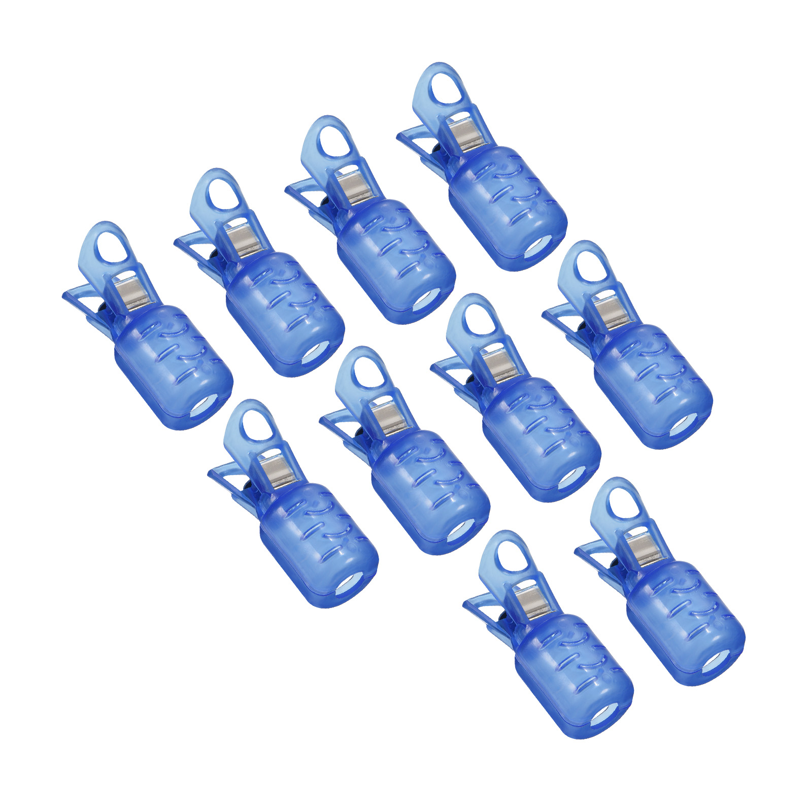 10 pçs tamanho pequeno lula ga - Fishing Hook Box avaliação e preço
