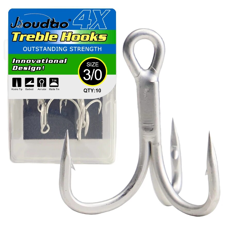 Ganchos agudos de pesca de aço - Fishing Hook Barbless avaliação e preço