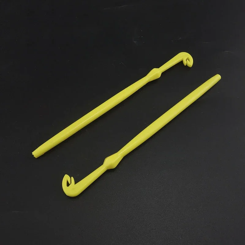 Removedor de gancho linha de p - Fishing Hook Remover avaliação e preço