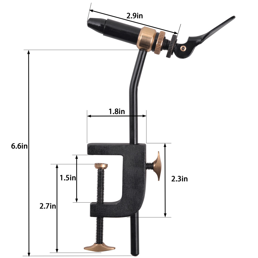 Ferramenta de torno de amarraç - Fishing Hook Jig avaliação e preço