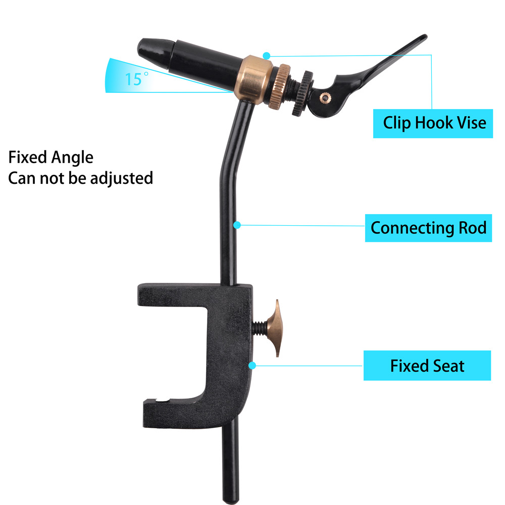 Ferramenta de torno de amarraç - Fishing Hook Jig avaliação e preço