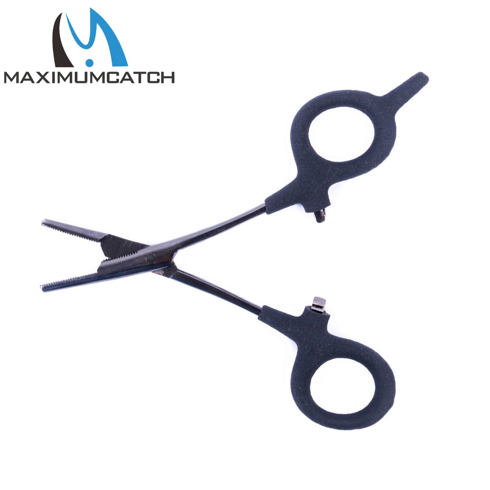 Maximumcatch removedor de ganc - Fishing Hook Stainless Steel avaliação e preço