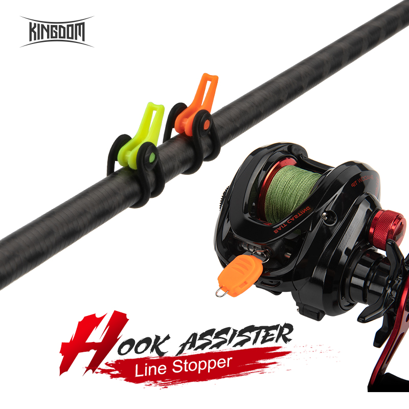 Acessórios de pesca reino ganc - Fishing Hook Jig avaliação e preço