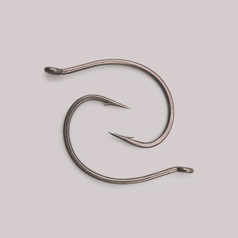 Lomeholic ptfe super slide gan - Fishing Hook Circle avaliação e preço