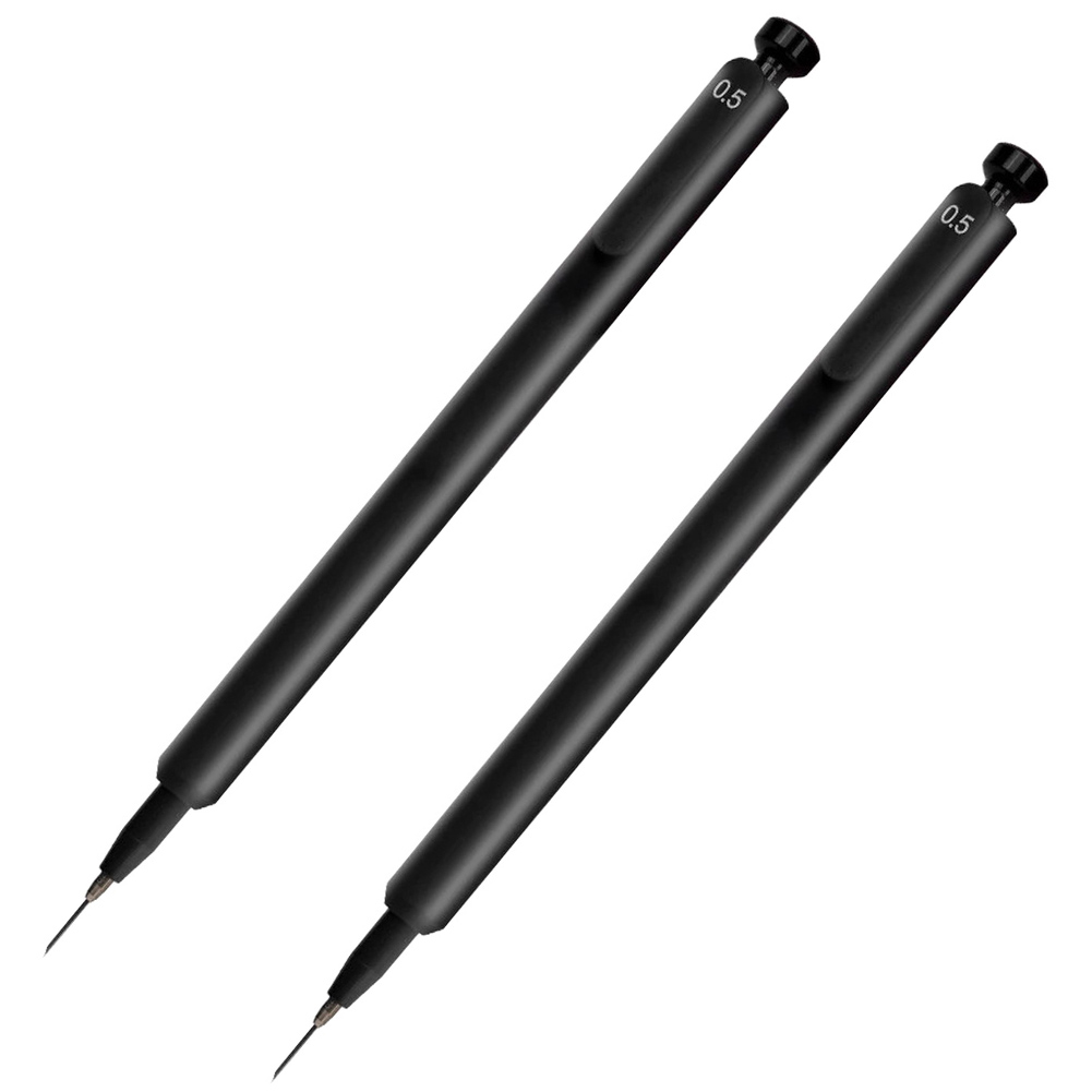 Dispositivo de isca de minhoca - Fishing Hook Size avaliação e preço