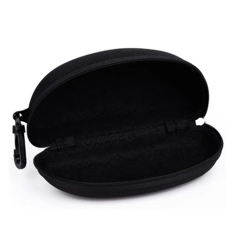 Bolsa de pano para lanterna po - Fishing Hook avaliação e preço