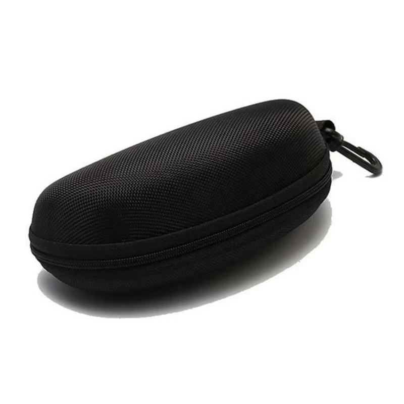 Bolsa de pano para lanterna po - Fishing Hook avaliação e preço