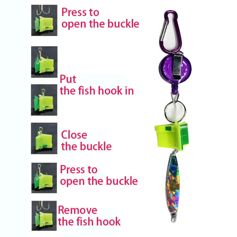 TAKEDO WF01 S #   M #   Protet - Fishing Hook Treble avaliação e preço