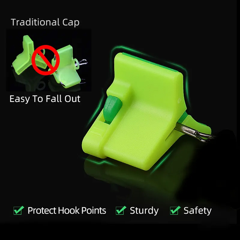 TAKEDO WF01 S #   M #   Protet - Fishing Hook Treble avaliação e preço