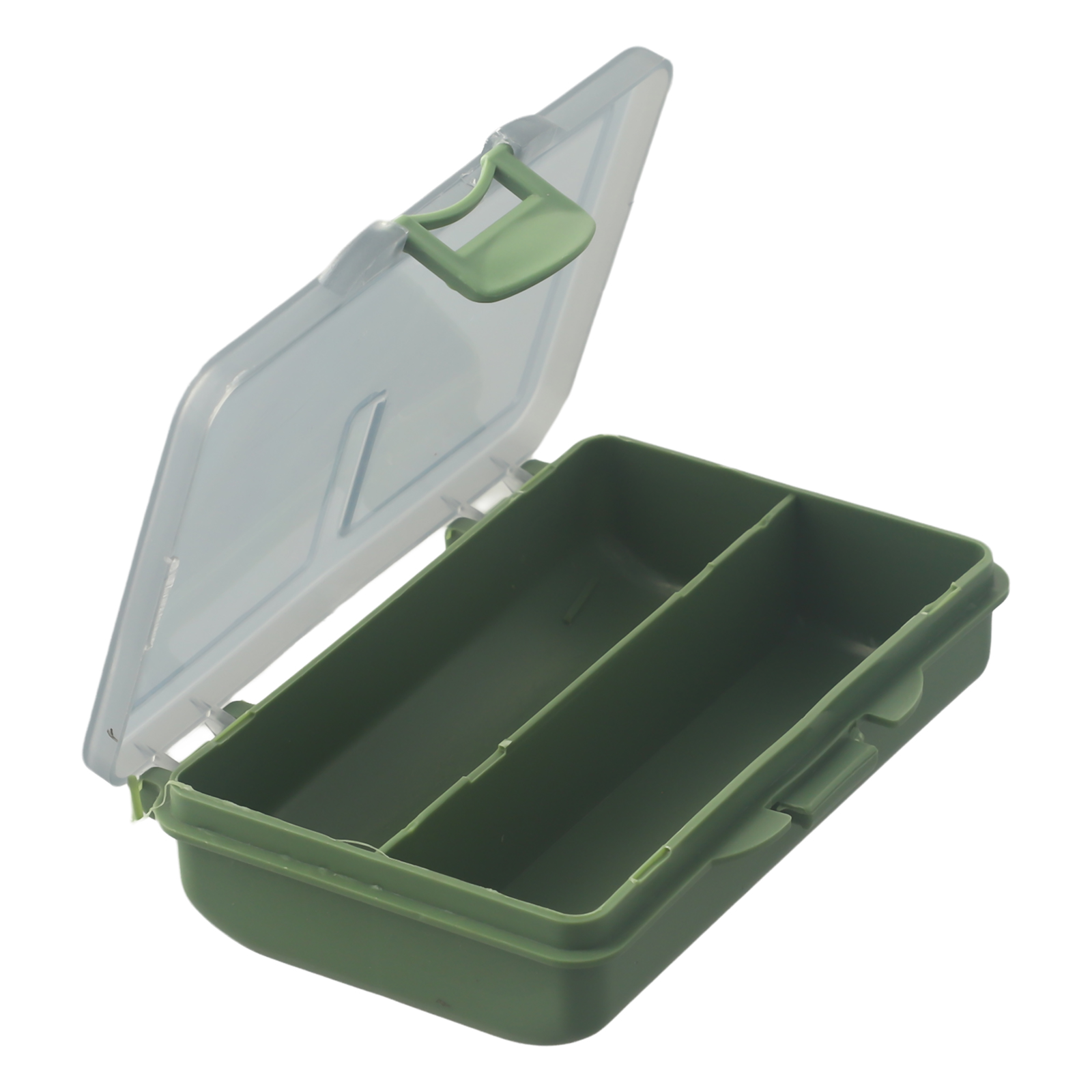 Caixa de armazenamento de equi - Fishing Hook Box avaliação e preço