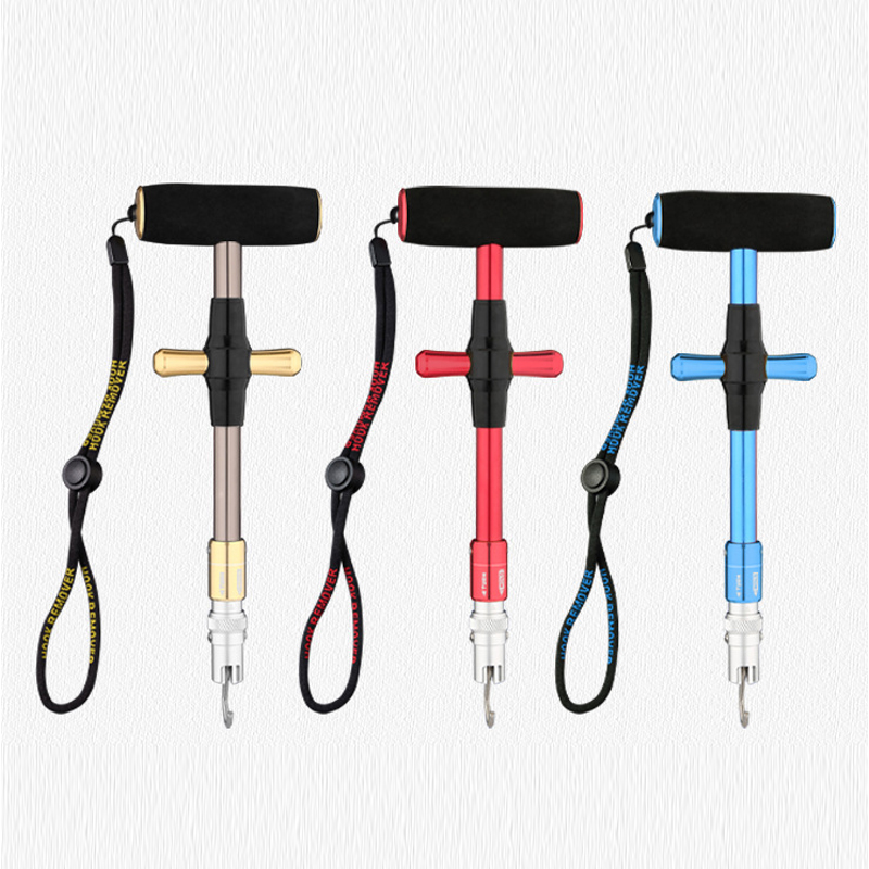 Takedo BL-049 extrator de ganc - Fishing Hook Stainless Steel avaliação e preço