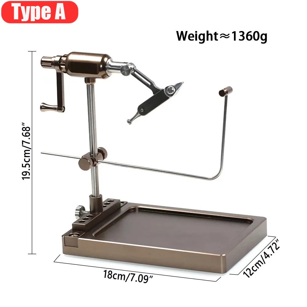 Wifreo 360 °   Rotação voar am - Fishing Hook Jig avaliação e preço