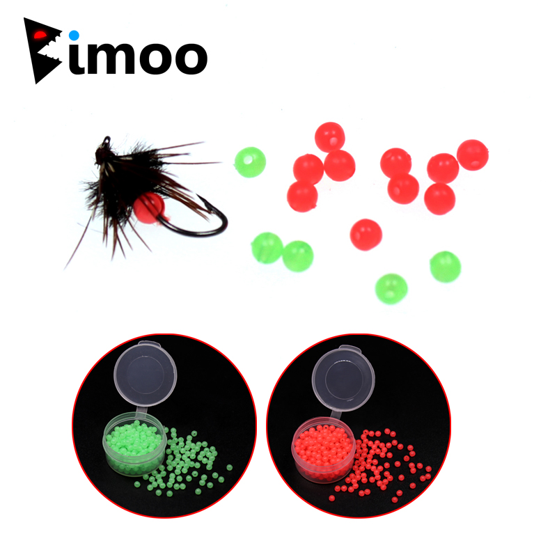 Bimoo 200 pçs/caixa contas de  - Fishing Hook Treble avaliação e preço