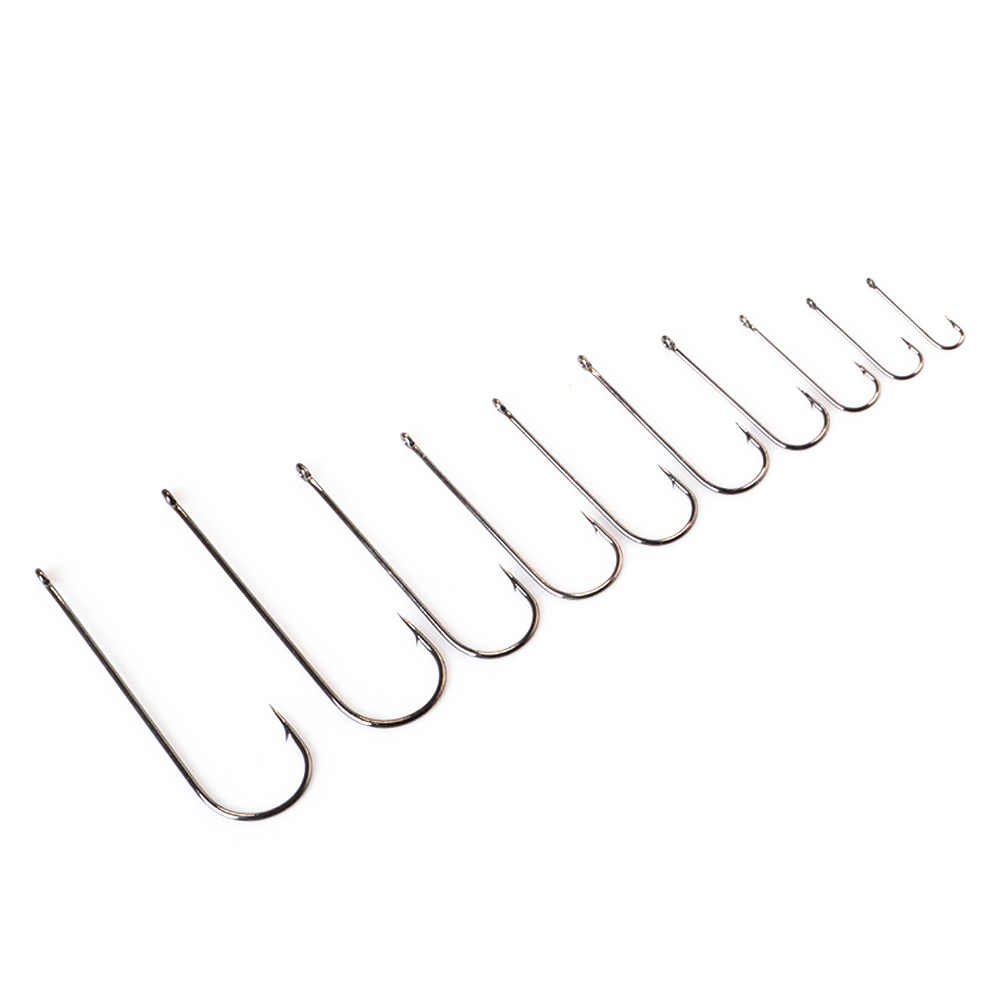 FTK Classic ABERDEEN Ganchos d - Fishing Hook Assortment avaliação e preço