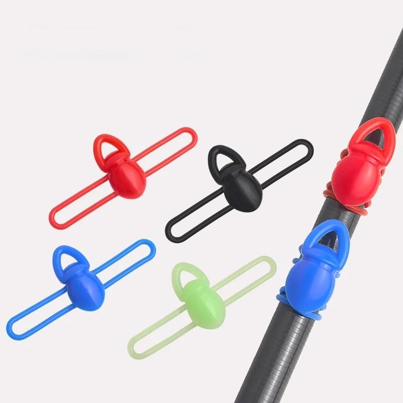 Fixador de Iscas para Pesca em - Fishing Hook Size avaliação e preço