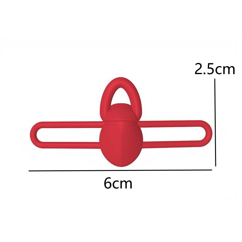 Fixador de Iscas para Pesca em - Fishing Hook Size avaliação e preço