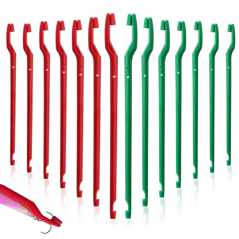 Fácil ferramenta removedor de  - Fishing Hook Remover avaliação e preço