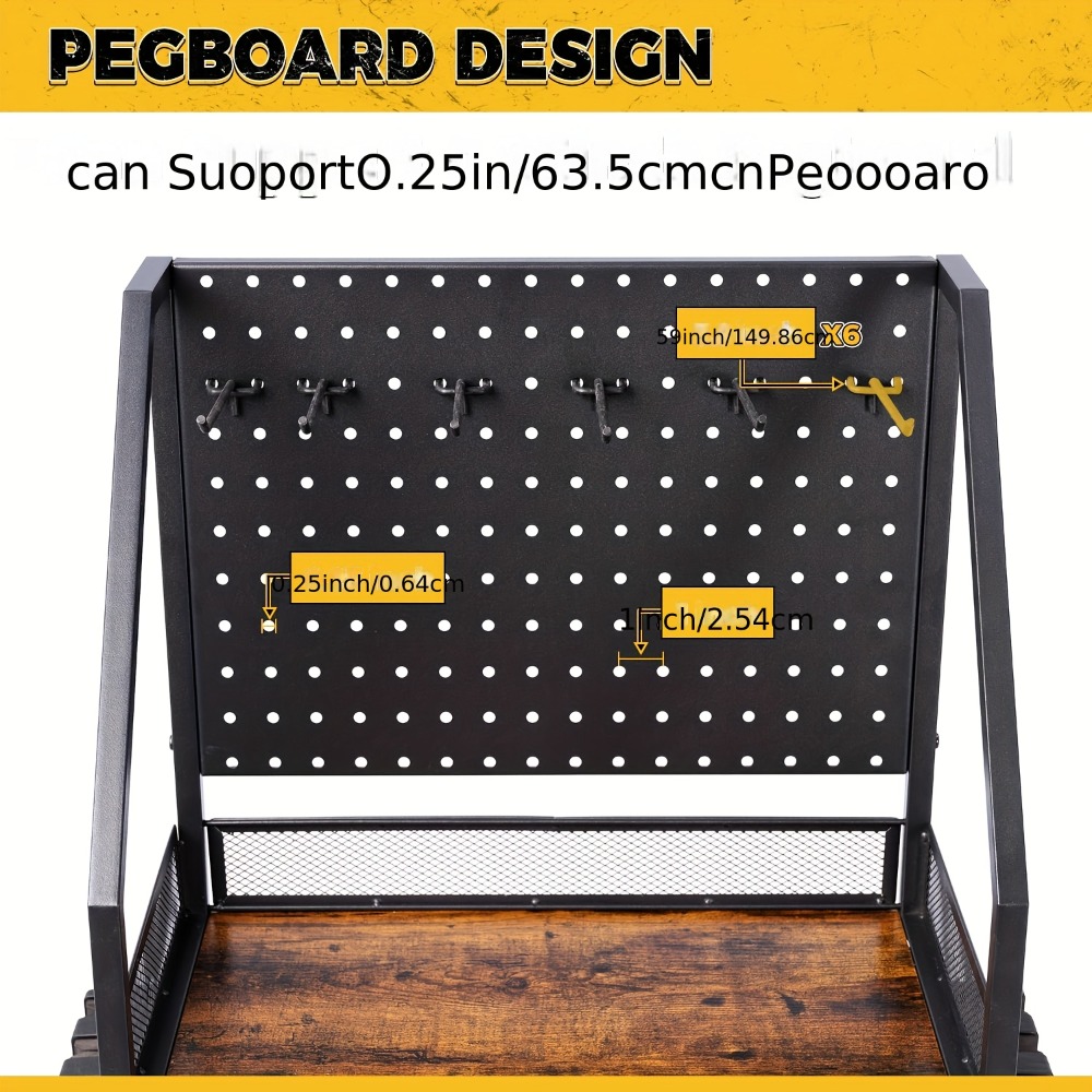 Suportes para Varas de Pesca p - Fishing Hook Box avaliação e preço