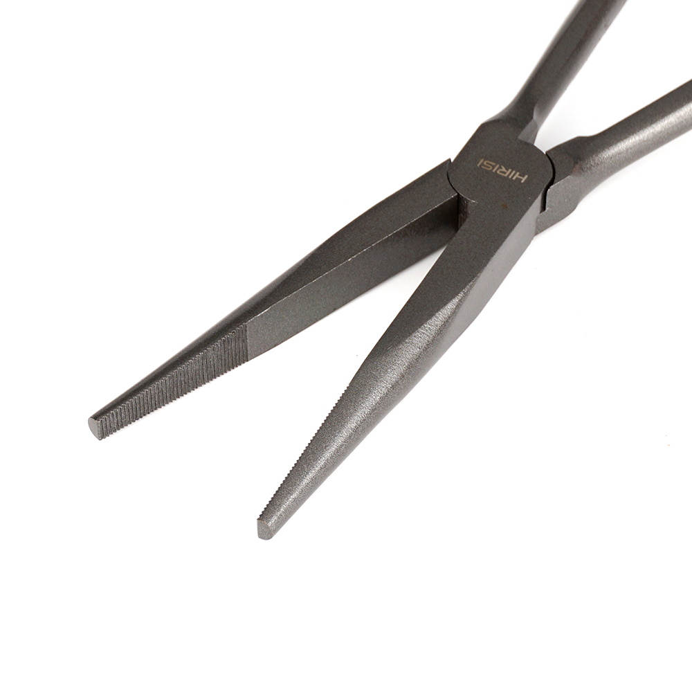 Hirisi alicate de pesca 29cm,  - Fishing Hook Remover avaliação e preço