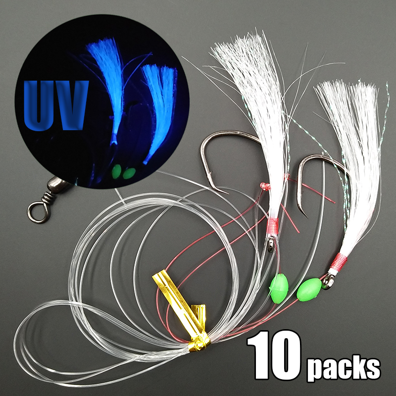 Conjunto de Pesca Lunker Sabik - Fishing Hook Circle avaliação e preço