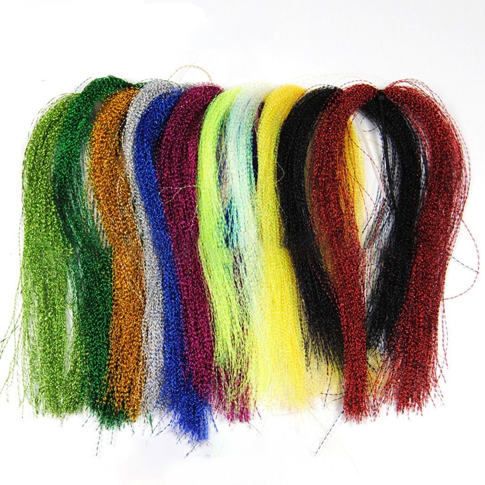 Novos Materiais para Atado de  - Fishing Hook Jig avaliação e preço